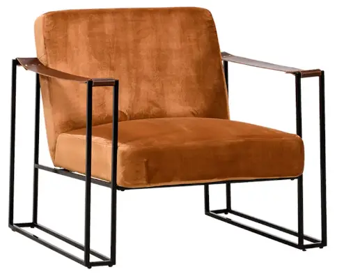 ASHLEY A3000190 Living Room Kleemore Accent Chair - fig6