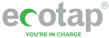 ecotap logo