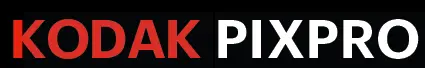 kodak pixpro logo