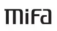 mifa Logo
