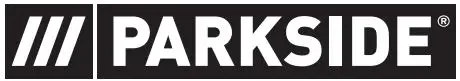 PARKSIDE-LOGO