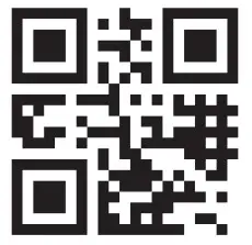 alza power APW-TKE400B Electric Tool Kit - QR cote