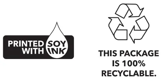 alza power APW-TKE400B Electric Tool Kit - icon 1