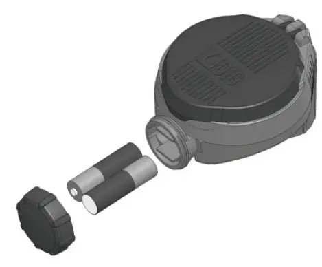 DIG-BTC-ASV-Bluetooth-Battery-Powered-Irrigation-Timer-FIG-1