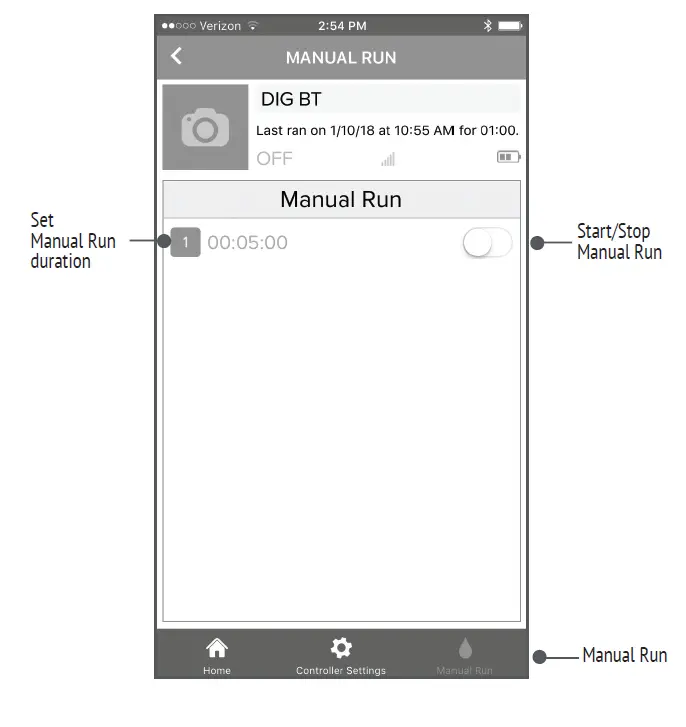 DIG-BTC-ASV-Bluetooth-Battery-Powered-Irrigation-Timer-FIG-11
