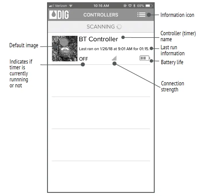 DIG-BTC-ASV-Bluetooth-Battery-Powered-Irrigation-Timer-FIG-5