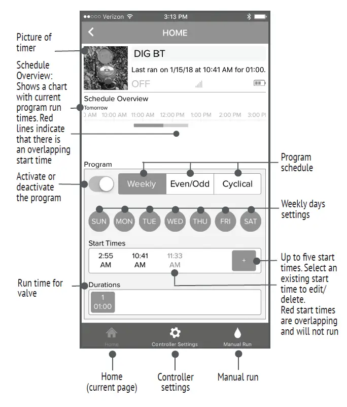 DIG-BTC-ASV-Bluetooth-Battery-Powered-Irrigation-Timer-FIG-6