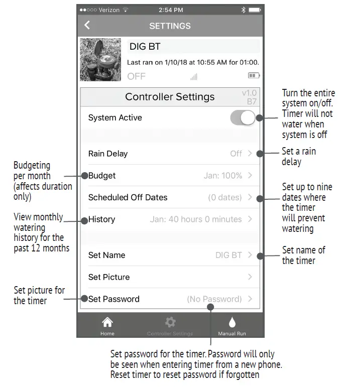DIG-BTC-ASV-Bluetooth-Battery-Powered-Irrigation-Timer-FIG-8