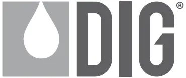 DIG-BTC-ASV-Bluetooth-Battery-Powered-Irrigation-Timer-LOGO