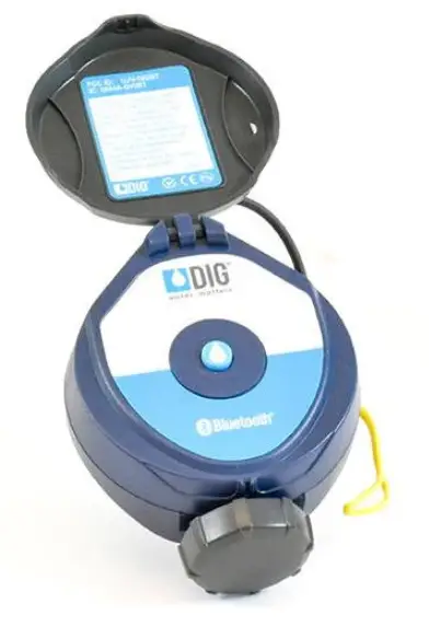 DIG-BTC-ASV-Bluetooth-Battery-Powered-Irrigation-Timer-PRODACT-IMG
