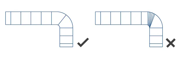 cata Pro Silence Roof Motor 11