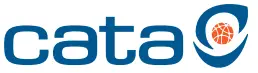 cata logo