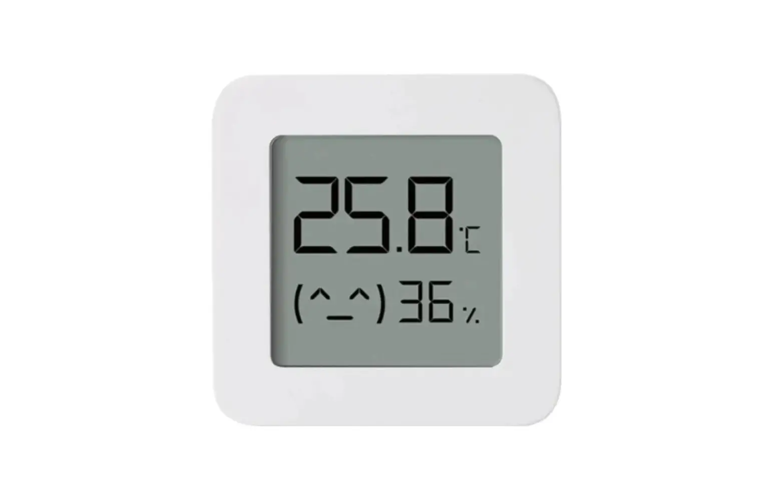 Xiaomi Nun4126gl Mi Temperature And Humidity Monitor User Manual Xiaomi Nun4126gl Mi Temperature And Humidity Monitor User Manual