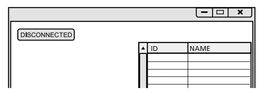 MONACOR EAM-17DT Microphone Array - Figure 5