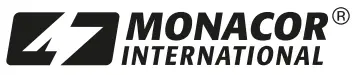 MONACOR - logo 2