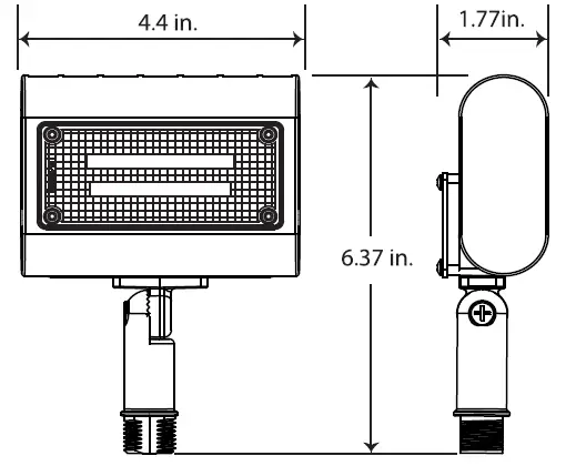 FEIT-ELECTRIC-S4-5CSFL-1600-Lumen-5000K-LED-Dusk-to-Dawn-Flood-Light-02