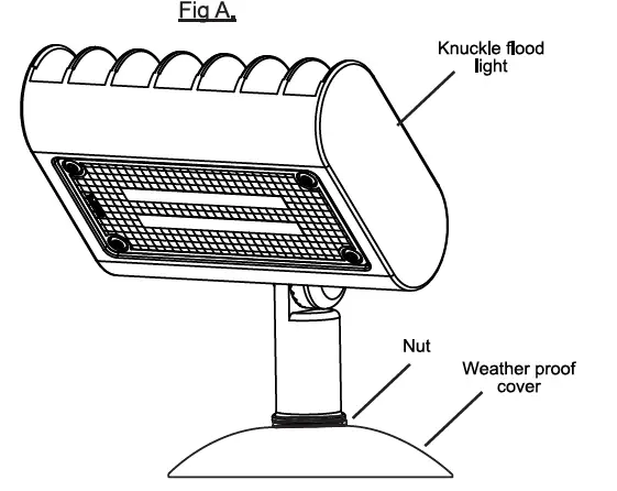 FEIT-ELECTRIC-S4-5CSFL-1600-Lumen-5000K-LED-Dusk-to-Dawn-Flood-Light-03