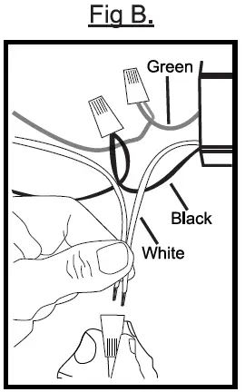 FEIT-ELECTRIC-S4-5CSFL-1600-Lumen-5000K-LED-Dusk-to-Dawn-Flood-Light-04