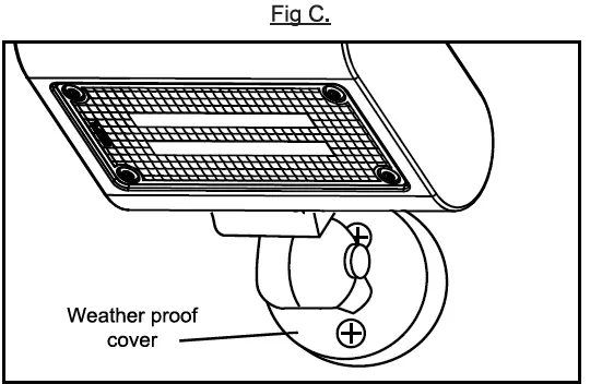 FEIT-ELECTRIC-S4-5CSFL-1600-Lumen-5000K-LED-Dusk-to-Dawn-Flood-Light-05