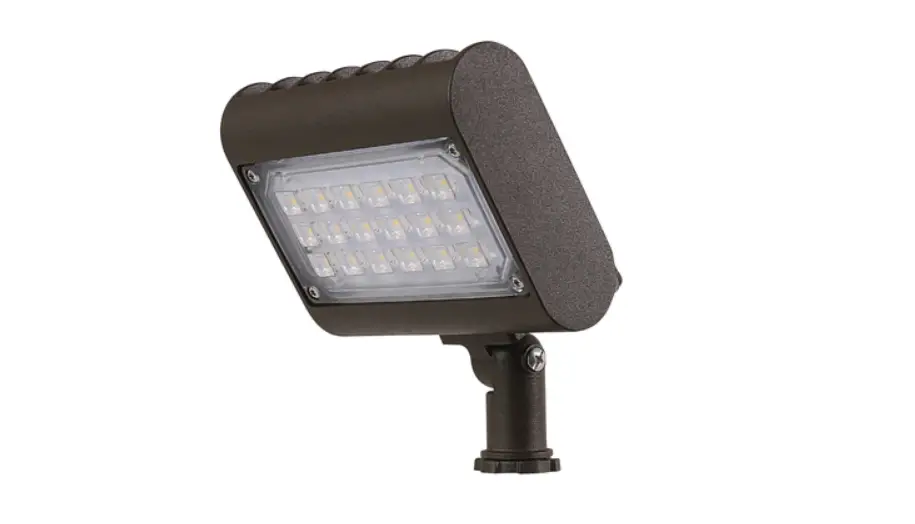 Feit Electric S4.5csfl 1600 Lumen 5000k Led Dusk To Dawn Flood Light Instruction Manual Feit Electric S4.5csfl 1600 Lumen 5000k Led Dusk To Dawn Flood Light Instruction Manual