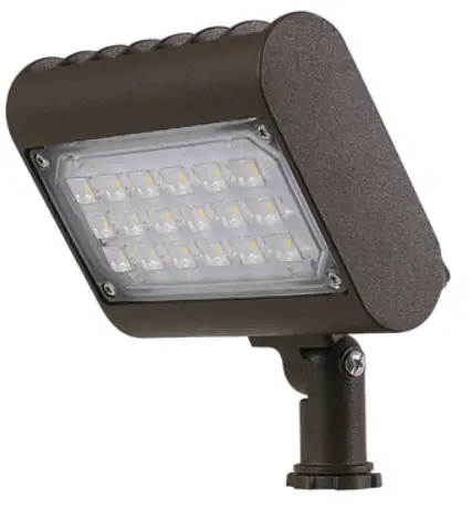 FEIT-ELECTRIC-S4-5CSFL-1600-Lumen-5000K-LED-Dusk-to-Dawn-Flood-Light-product-image'