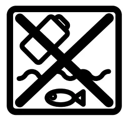 Protection Instruction