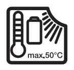 Protection Instruction