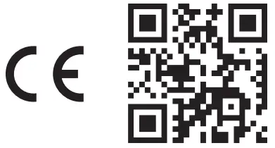 Joysway 2611682 RC Model Speedboat - qr