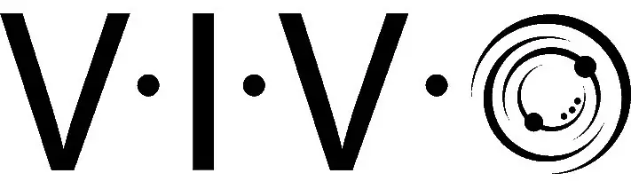 V I V O - Logo