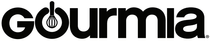 Gourmia logo