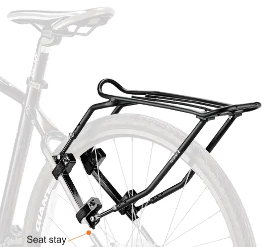 IBERA-IB-RA19-PakRak-StayMount-Rear-Carrier-featured