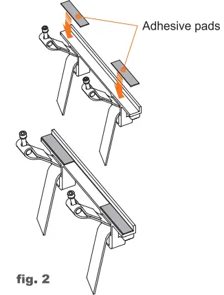 IBERA-IB-RA19-PakRak-StayMount-Rear-Carrier-fig-3
