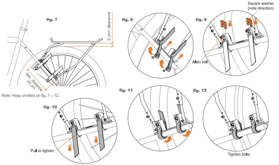 IBERA-IB-RA19-PakRak-StayMount-Rear-Carrier-fig-5