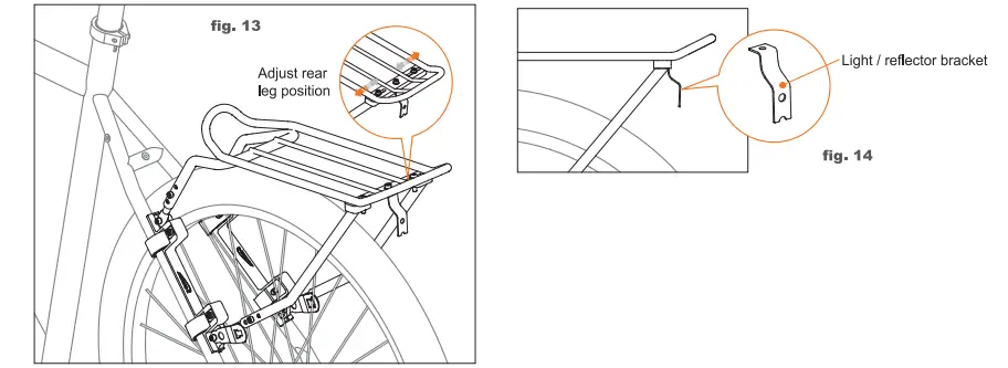 IBERA-IB-RA19-PakRak-StayMount-Rear-Carrier-fig-6