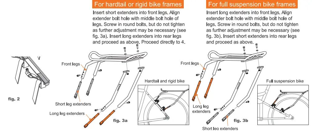 IBERA-IB-RA19-PakRak-StayMount-Rear-Carrier-fig-7