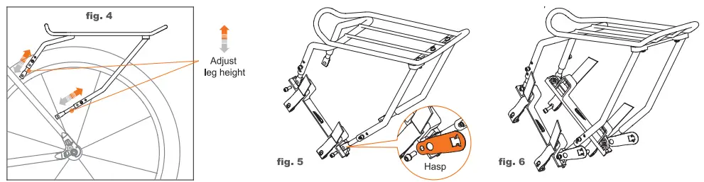 IBERA-IB-RA19-PakRak-StayMount-Rear-Carrier-fig-8