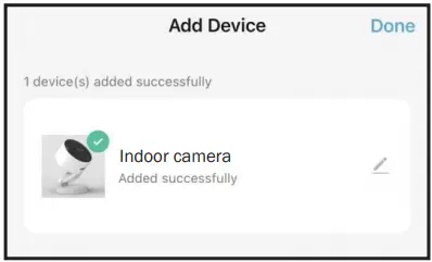 mirabella-genio-I004774-WiFi-Smart-Camera-fig-10