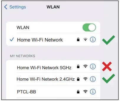 mirabella-genio-I004774-WiFi-Smart-Camera-fig-3