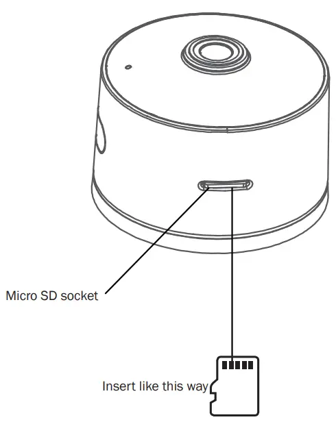mirabella-genio-I004774-WiFi-Smart-Camera-fig-5