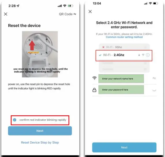 mirabella-genio-I004774-WiFi-Smart-Camera-fig-7