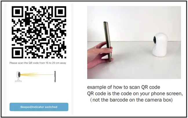 mirabella-genio-I004774-WiFi-Smart-Camera-fig-8