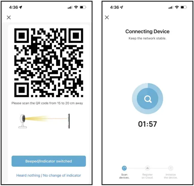 mirabella-genio-I004774-WiFi-Smart-Camera-fig-9