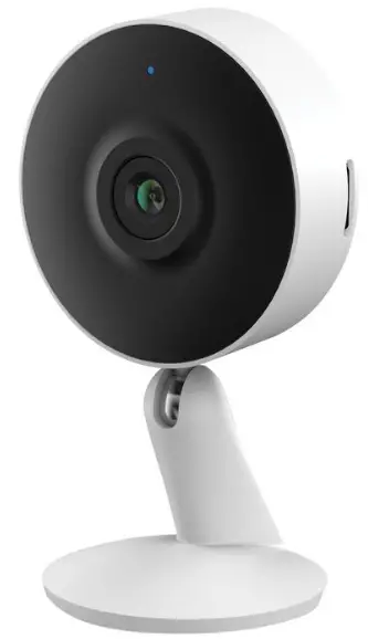 mirabella-genio-I004774-WiFi-Smart-Camera-product