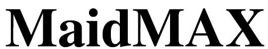 MaidMAX-logo