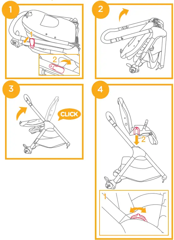 joie-Finiti-Ramble-Carrycot-Eclipse-Stroller-fig-1