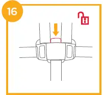 joie-Finiti-Ramble-Carrycot-Eclipse-Stroller-fig-10