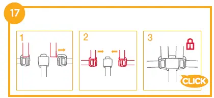 joie-Finiti-Ramble-Carrycot-Eclipse-Stroller-fig-11
