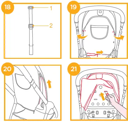 joie-Finiti-Ramble-Carrycot-Eclipse-Stroller-fig-12