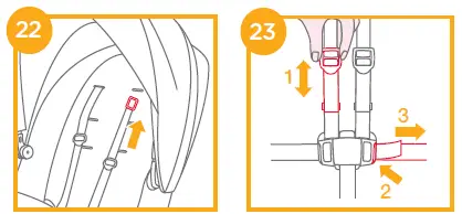 joie-Finiti-Ramble-Carrycot-Eclipse-Stroller-fig-13