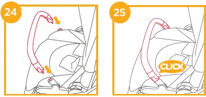 joie-Finiti-Ramble-Carrycot-Eclipse-Stroller-fig-14